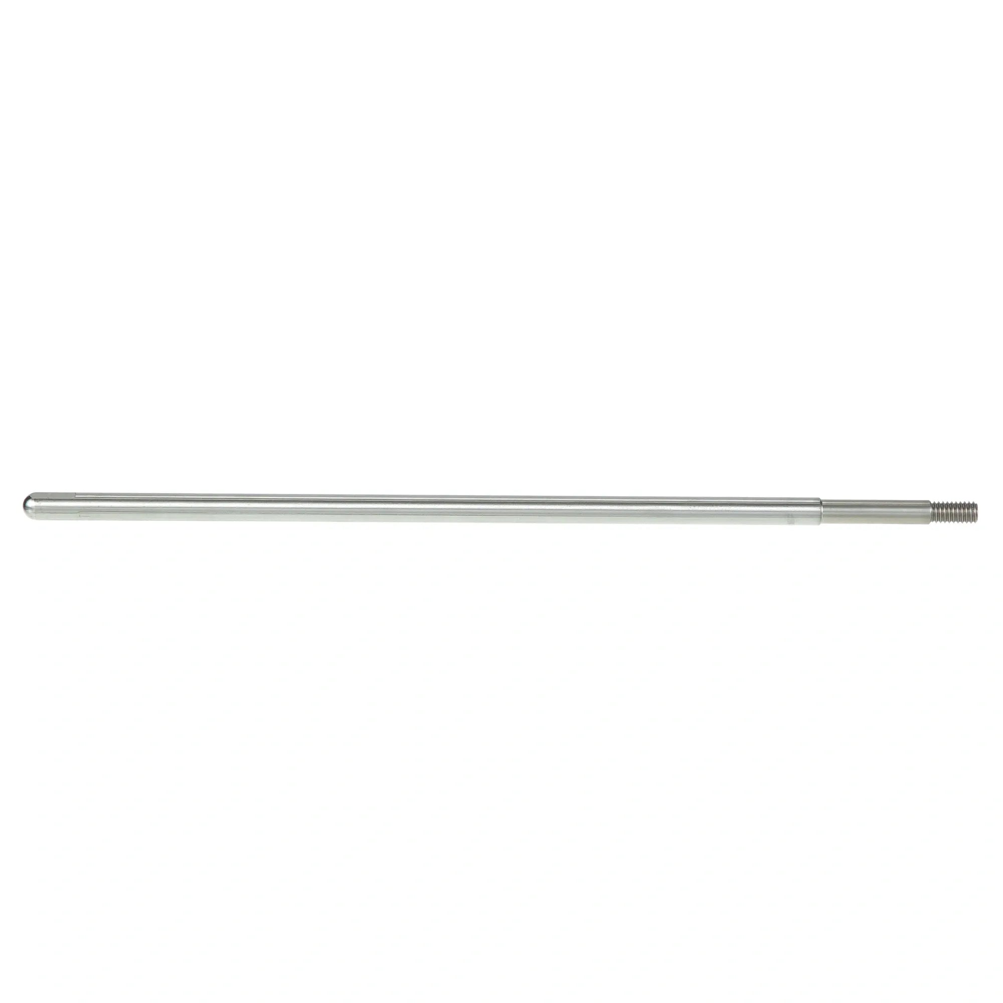 379031 Lincoln - Premium Guide Rod for Dicers & Wedgers alternate view 1 379031 Lincoln - Premium Guide Rod for Dicers & Wedgers alternate view 1